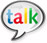 Gtalk